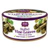 Al'Fez Stuffed Vine Leaves With Rice & Herbs - 280g view 1