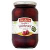 Baxters Baby Beetroot - 567g view 1