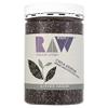 RAW Health Organic Chia Seeds - 450g view 1