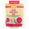 Thai Taste Easy Pad Thai Meal Kit - 232g view 1