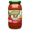 Dolmio Lasagne Tomato Pasta Sauce - 500g view 1