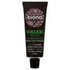 Biona Organic Wasabi Style Horseradish Paste - 50g view 1