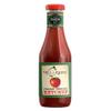 Mr Organic Tomato Ketchup - 480g view 1