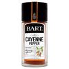 Bart Cayenne Pepper - 36g view 1