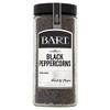 Bart Black Peppercorns - 111g view 1