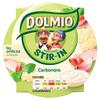 Dolmio Stir In Carbonara Pasta Sauce - 150g view 1