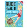 Rude Health Spelt Flakes - 300g view 1