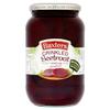 Baxters Crinkle Cut Beetroot - 567g view 1