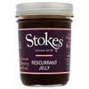 Stokes Redcurrant Jelly - 227g view 1