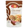 Linwoods Milled Chia Seed - 200g view 1