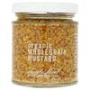 Daylesford Organic Wholegrain Mustard - 170g view 1