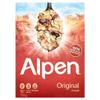 Alpen Original - 750g view 1