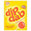 Barratt Sherbert Dip Dabs - 23g view 1