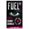 Fuel Granola Fruit Loaded - 400g view 1
