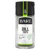 Bart Dill - 6g view 1
