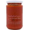 Daylesford Organic Tomato & Basil Sauce - 280g view 1