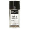Bart Garlic Pepper - 48g view 1