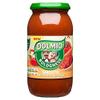 Dolmio Bolognese Smooth Vegetable Pasta Sauce - 500g view 1