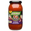Dolmio Bolognese Onion Garlic Pasta Sauce - 500g view 1