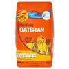Mornflake Oatbran - 800g view 1