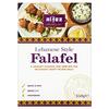 Al'Fez Falafel Mix - 150g view 1