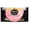 Sharwood's Fine Egg Noodles - 375g view 1