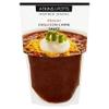 Atkins & Potts Gluten Free Chilli con Carne Sauce - 350g view 1