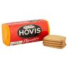 Hovis Digestive Biscuits - 250g view 1