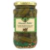 Fallot Extra Fine Gherkins - 190g view 1