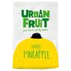Urban Fruit Pineapple - 100g view 1
