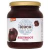 Biona Organic Beetroot Slices - 340g view 1