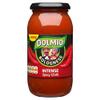 Dolmio Bolognese Spicy Chilli Pasta Sauce - 500g view 1