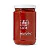 Daylesford Organic Tomato & Olive Sauce - 280g view 1
