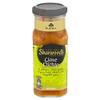 Sharwood's Lime Pickle - 300g view 1