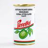 Brindisa Perello Gordal Pitted Olives - 150g