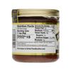 Better Than Bouillon Organic Roasted Beef Base, Made with Seasoned Roasted Beef, USDA Organic, Blendable Base for Added Flavor, 38 Servings Per Jar 8 Ounce (Pack of 1) view 2