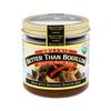 Better Than Bouillon Organic Roasted Beef Base, Made with Seasoned Roasted Beef, USDA Organic, Blendable Base for Added Flavor, 38 Servings Per Jar 8 Ounce (Pack of 1) view 4