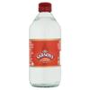 Sarson's Distilled Malt Vinegar - 568ml view 1