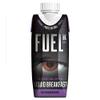Fuel Chocolate Breakfast Drink - 330ml view 1