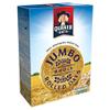 Quaker Oats Jumbo Rolled Oats Porridge - 1kg view 1