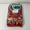 Alpen Original Muesli 950g view 2
