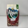 Alpen Original Muesli 950g view 3