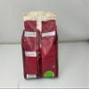 Alpen Original Muesli 950g view 4