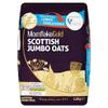 Mornflake Scottish Jumbo Oats - 1.5kg view 1
