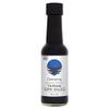 Clearspring Organic Tamari Soya Sauce - 150ml view 1