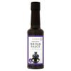 Clearspring Organic Teriyaki Sauce - 150ml view 1
