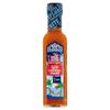 Encona Original Hot Pepper Sauce - 220ml view 1