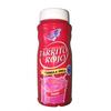 Kola Granulada - Tarrito Rojo - Suplemento Multivitaminico Sabor Fresa. view 1
