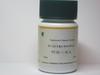 E-Fong Fu GUI Ba Wei Wan - Rehmannia Eight Formula, Rehmannia 8, 200 Pills view 1