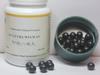 E-Fong Fu GUI Ba Wei Wan - Rehmannia Eight Formula, Rehmannia 8, 200 Pills view 2